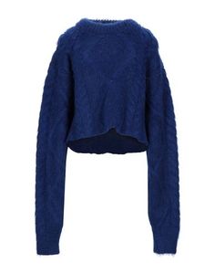 Свитер Maison Margiela