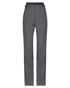 Повседневные брюки Maison Margiela