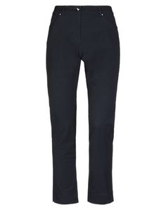 Повседневные брюки VDP Collection