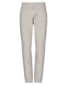 Повседневные брюки Trussardi Jeans