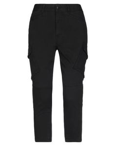 Повседневные брюки J Brand