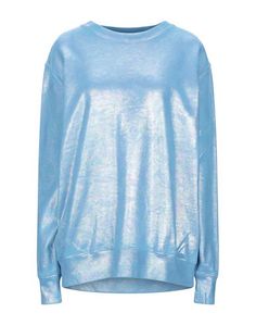 Толстовка Msgm