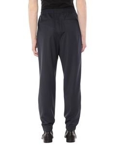 Повседневные брюки Pt01