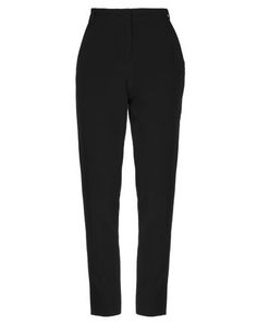 Повседневные брюки Armani Exchange