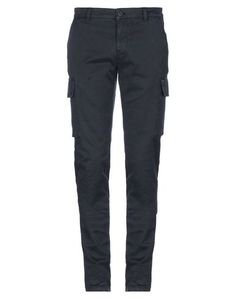 Повседневные брюки Masons