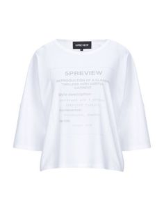 Футболка 5 Preview
