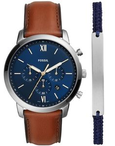 Наручные часы Fossil