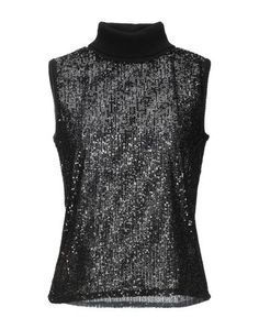 Водолазки Kaos