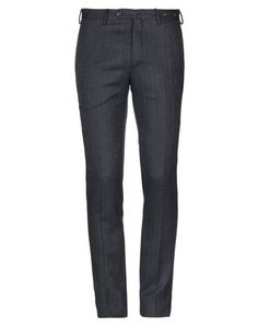 Повседневные брюки Pt01