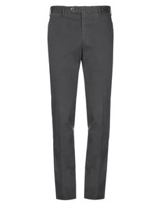 Повседневные брюки Pt01