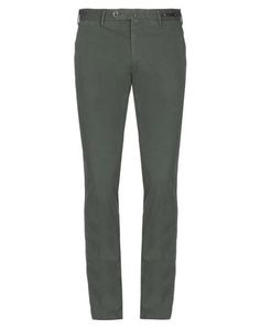 Повседневные брюки Pt01