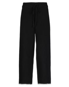 Повседневные брюки Collection PrivĒe?