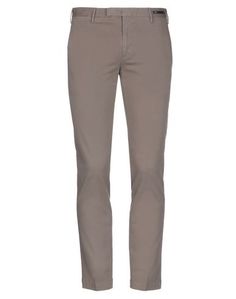 Повседневные брюки Pt01