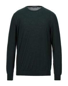 Свитер Drumohr