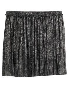 Мини-юбка Isabel Marant Étoile