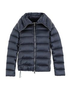 Пуховик add
