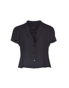 Пиджак Emporio Armani
