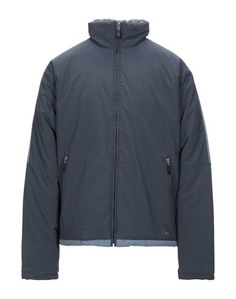 Куртка Fila