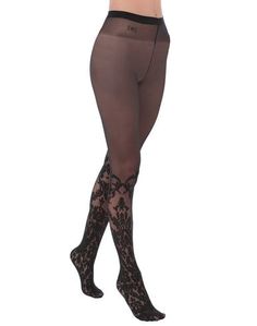 Колготы Wolford