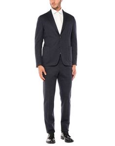 Костюм Lardini