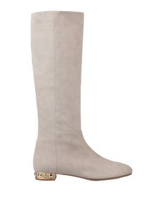 Сапоги Aquazzura