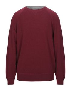 Свитер Brunello Cucinelli