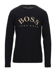 Футболка Hugo Boss