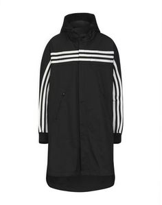 Легкое пальто Y-3