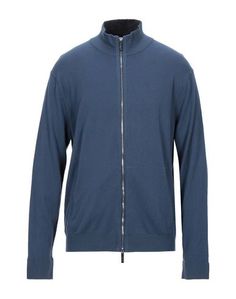 Кардиган Armani Exchange