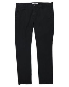 Джинсовые брюки At.P.Co