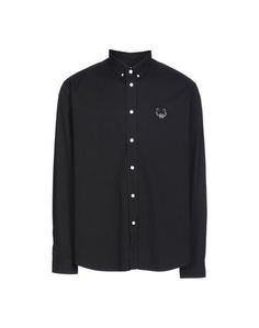 Pубашка Kenzo