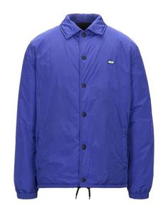 Куртка Msgm