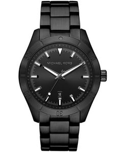 Наручные часы Michael Kors