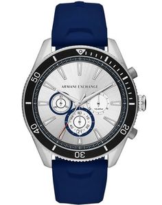 Наручные часы Armani Exchange