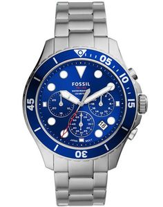 Наручные часы Fossil