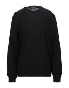 Свитер Trussardi Jeans