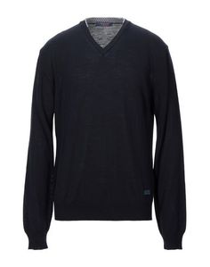 Свитер Trussardi Jeans