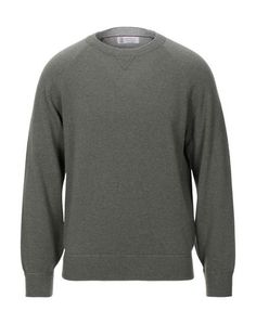 Свитер Brunello Cucinelli