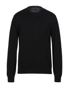 Свитер Armani Exchange