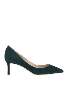 Туфли Jimmy Choo