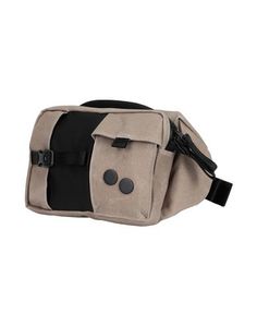 Рюкзаки и сумки на пояс Pinqponq