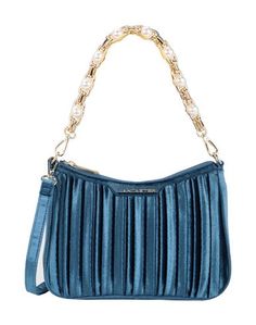 Сумка через плечо Lancaster