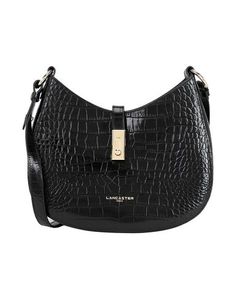 Сумка через плечо Lancaster