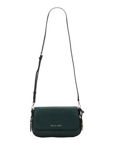 Сумка через плечо Michael Michael Kors