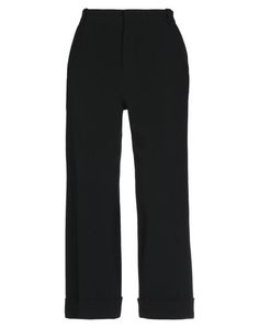 Повседневные брюки Roland Mouret