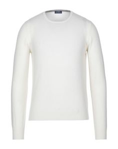 Свитер Barba Napoli