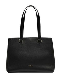 Сумка на плечо Furla