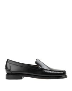 Мокасины Sebago