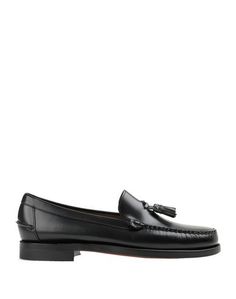Мокасины Sebago
