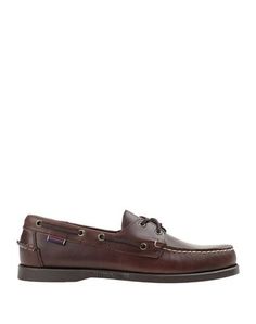 Мокасины Sebago